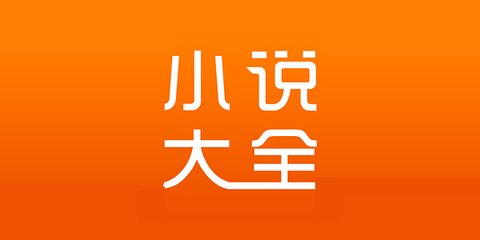 鸭脖娱乐APP官方下载